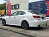 LEXUS IS F