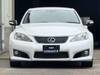 LEXUS IS F