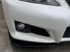 LEXUS IS F