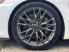 LEXUS IS F