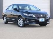 2016 TOYOTA PREMIO