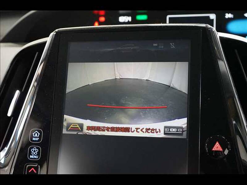 2017 TOYOTA PRIUS PHV for sale - more photos