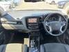 MITSUBISHI OUTLANDER PHV