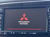 MITSUBISHI OUTLANDER PHV