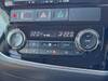 MITSUBISHI OUTLANDER PHV