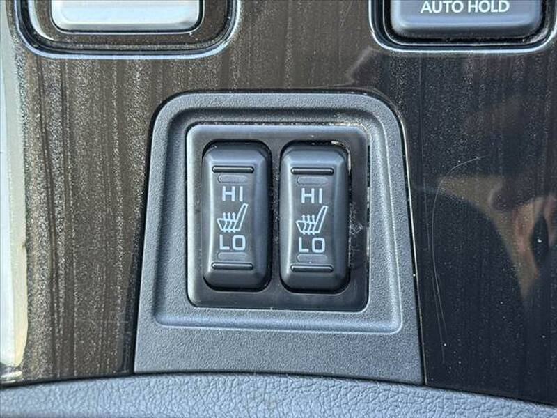 2017 MITSUBISHI OUTLANDER PHV for sale - photo 6