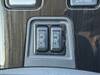 MITSUBISHI OUTLANDER PHV