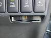 MITSUBISHI OUTLANDER PHV