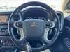 MITSUBISHI OUTLANDER PHV