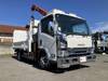 ISUZU OTHER