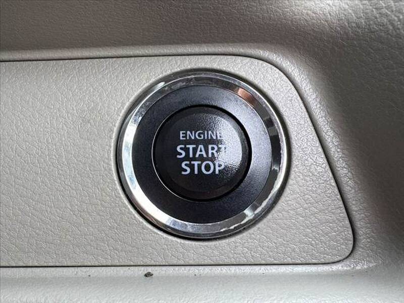 2016 SUZUKI EVERY WAGON for sale - photo 7