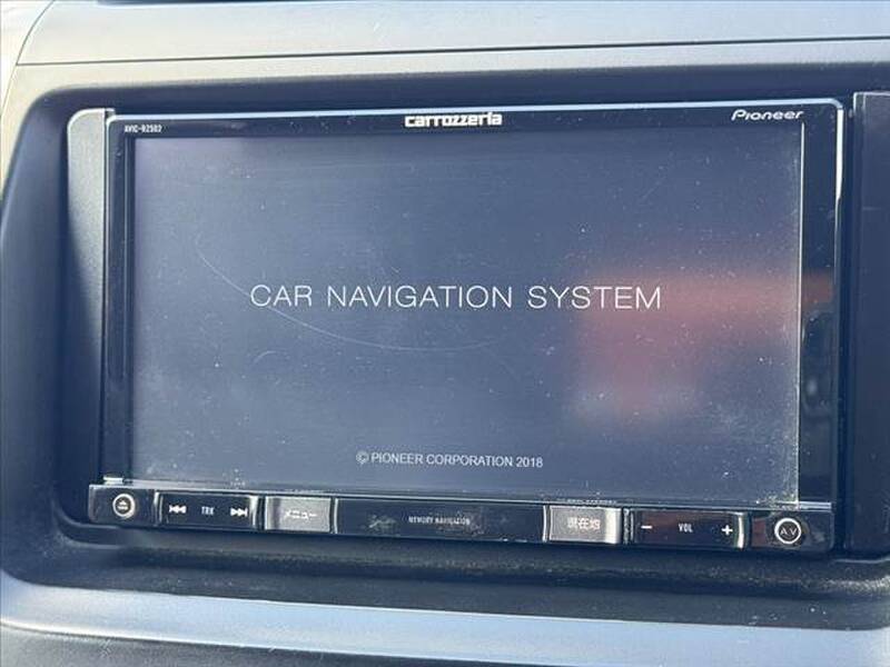 2006 TOYOTA LAND CRUISER PRADO (LEXUS GX400) for sale - photo 4