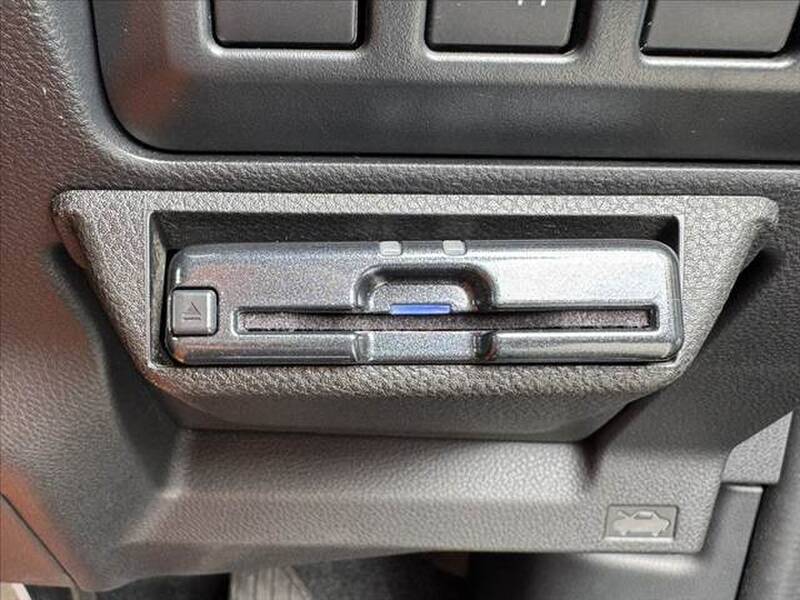 2024 SUBARU FORESTER for sale - photo 6