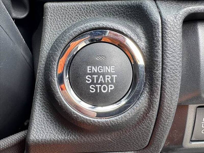 2024 SUBARU FORESTER for sale - photo 7