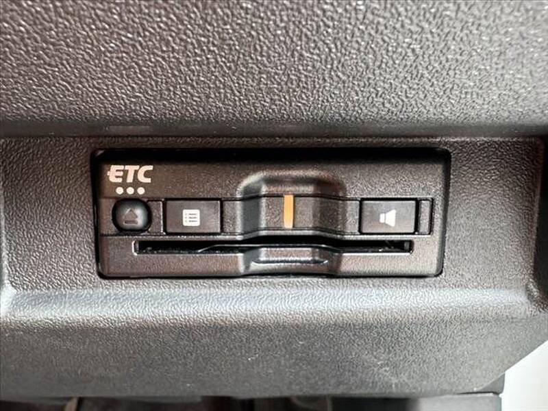 2025 SUZUKI JIMNY for sale - photo 5