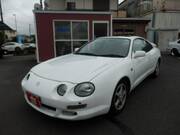 1996 TOYOTA CELICA