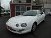 TOYOTA CELICA