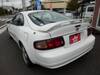 TOYOTA CELICA