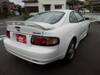 TOYOTA CELICA