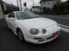 TOYOTA CELICA
