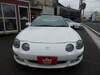 TOYOTA CELICA