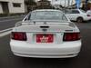 TOYOTA CELICA
