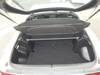 TOYOTA CELICA