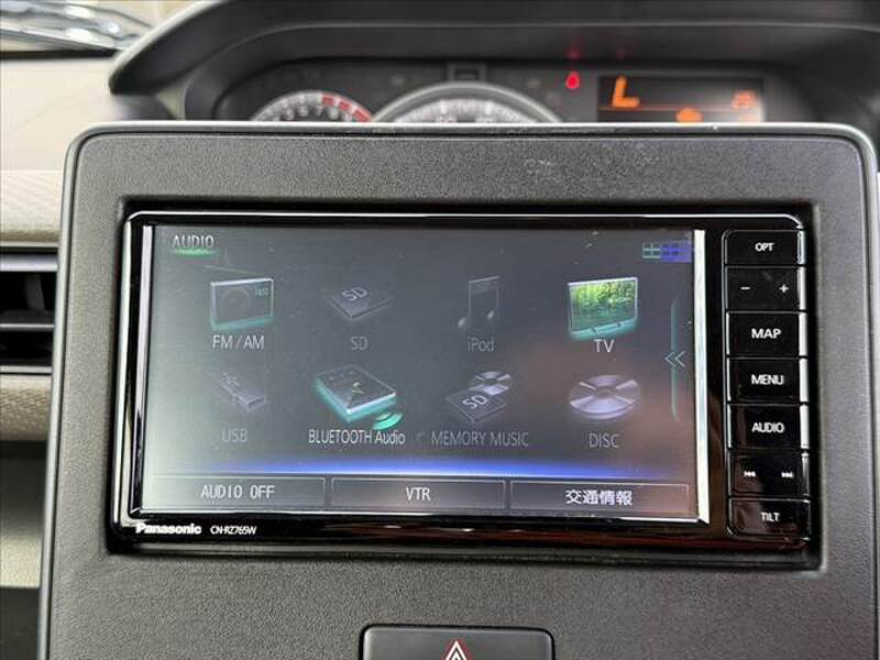 2021 SUZUKI WAGON R for sale - photo 4