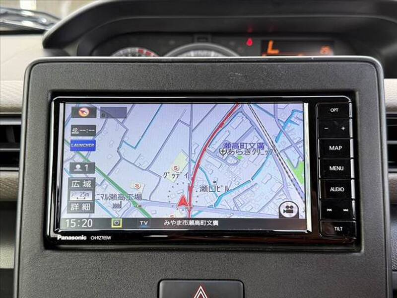 2021 SUZUKI WAGON R for sale - photo 5