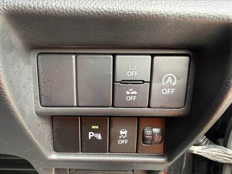 2021 SUZUKI WAGON R for sale - more photos