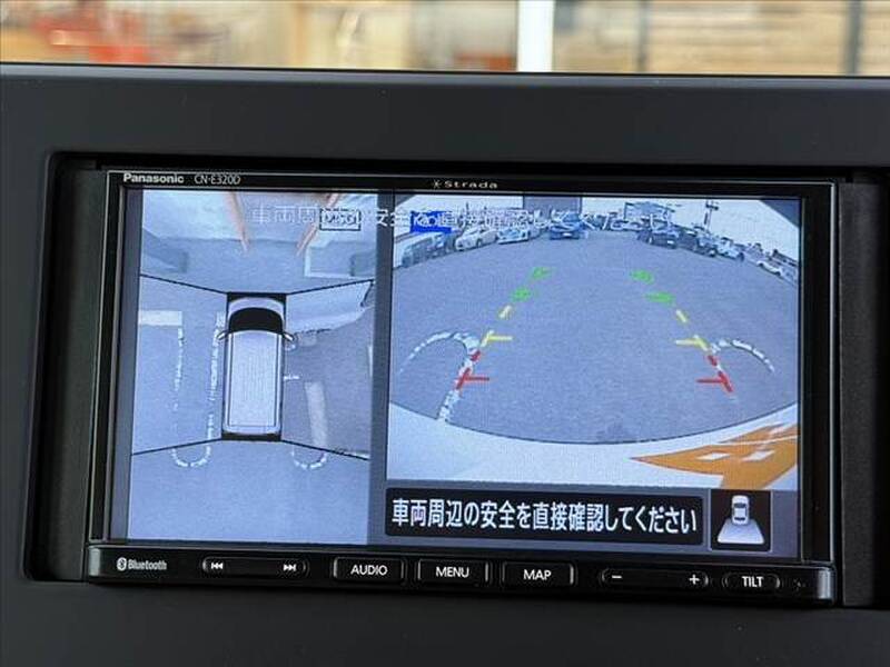 2020 NISSAN ROOX for sale - photo 4