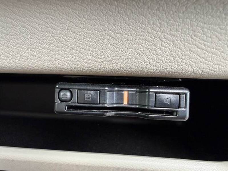 2020 NISSAN ROOX for sale - photo 6