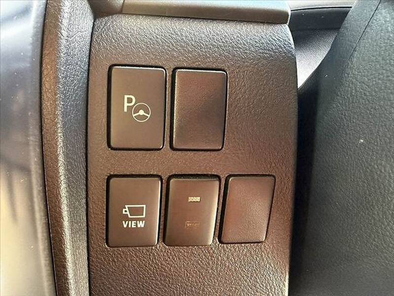 2021 TOYOTA ALPHARD for sale - more photos
