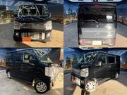 2018 SUZUKI EVERY WAGON