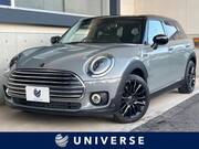 2022 BMW MINI