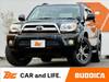 TOYOTA HILUX SURF