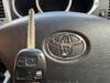 TOYOTA HILUX SURF