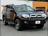 TOYOTA HILUX SURF