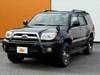 TOYOTA HILUX SURF