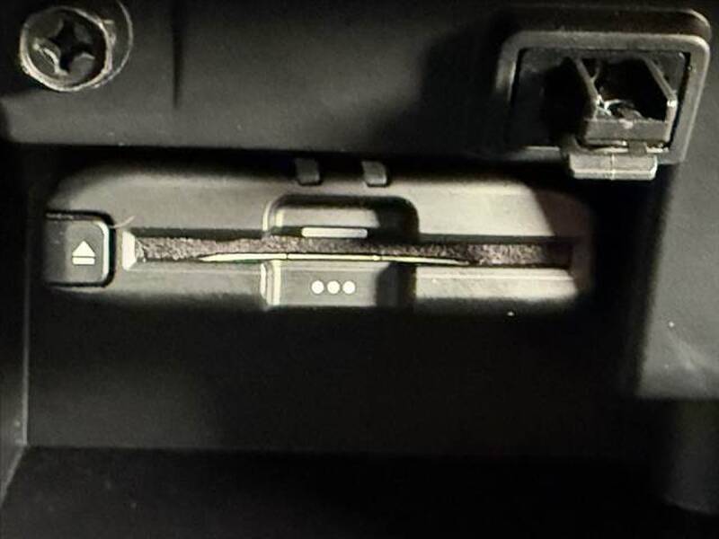 2024 TOYOTA PROBOX VAN for sale - photo 5