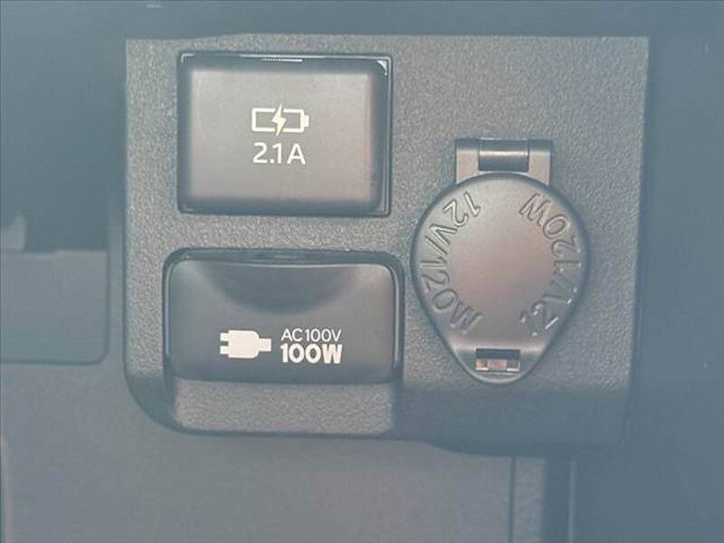 2024 TOYOTA PROBOX VAN for sale - more photos