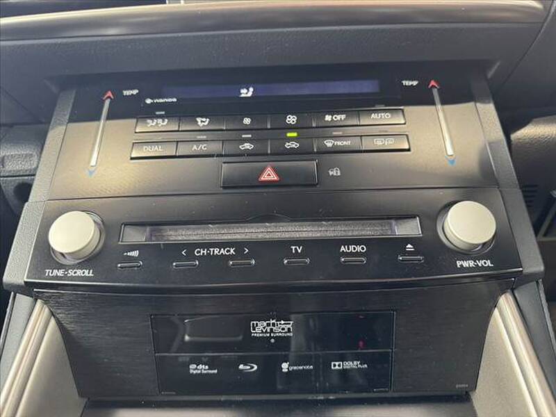 2013 LEXUS IS for sale - photo 6