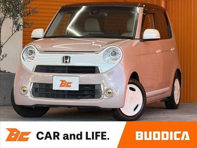 2019 HONDA for sale