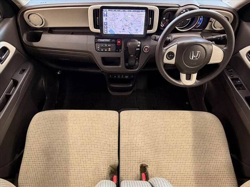2019 HONDA for sale - photo 3