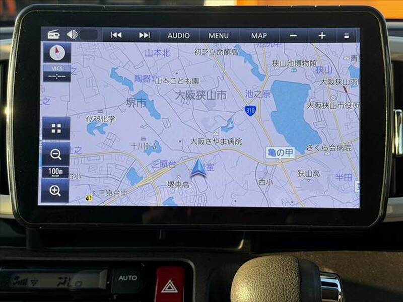 2019 HONDA for sale - photo 4