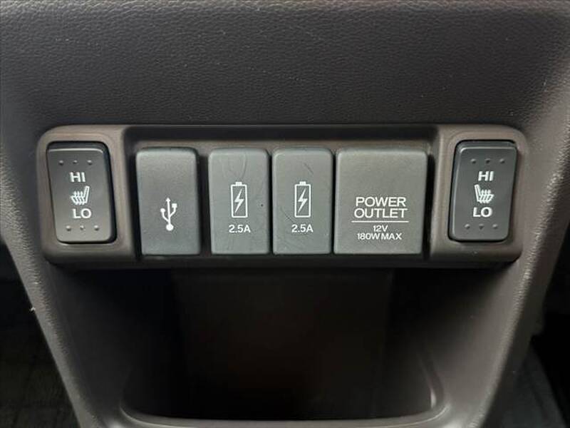 2019 HONDA for sale - more photos