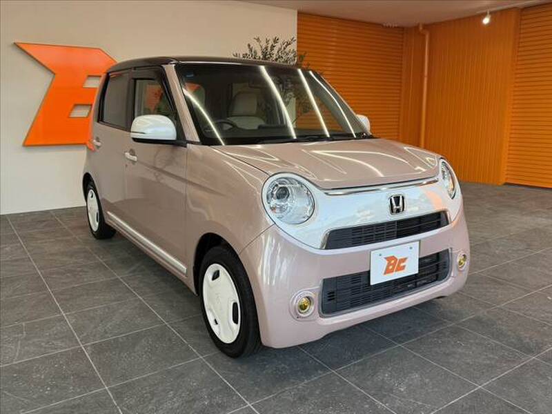 2019 HONDA for sale - photo 9