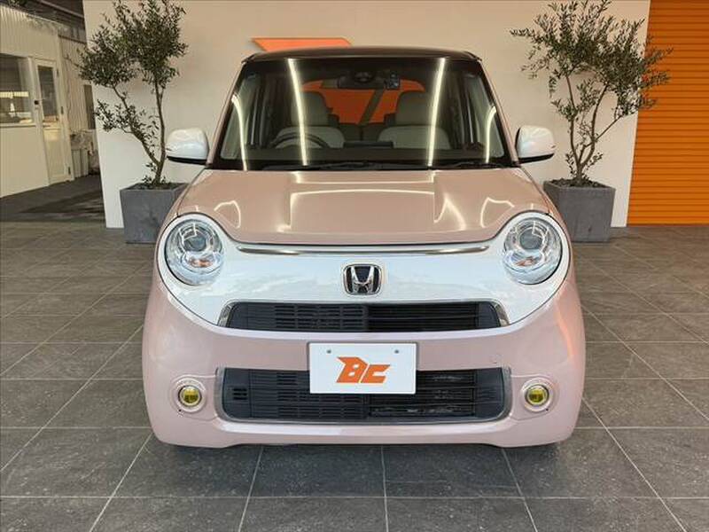2019 HONDA for sale - photo 10