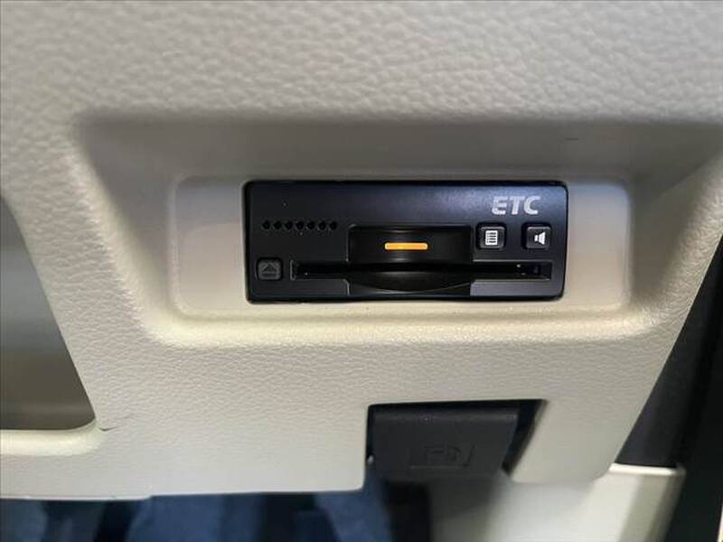 2018 SUZUKI SPACIA for sale - photo 6