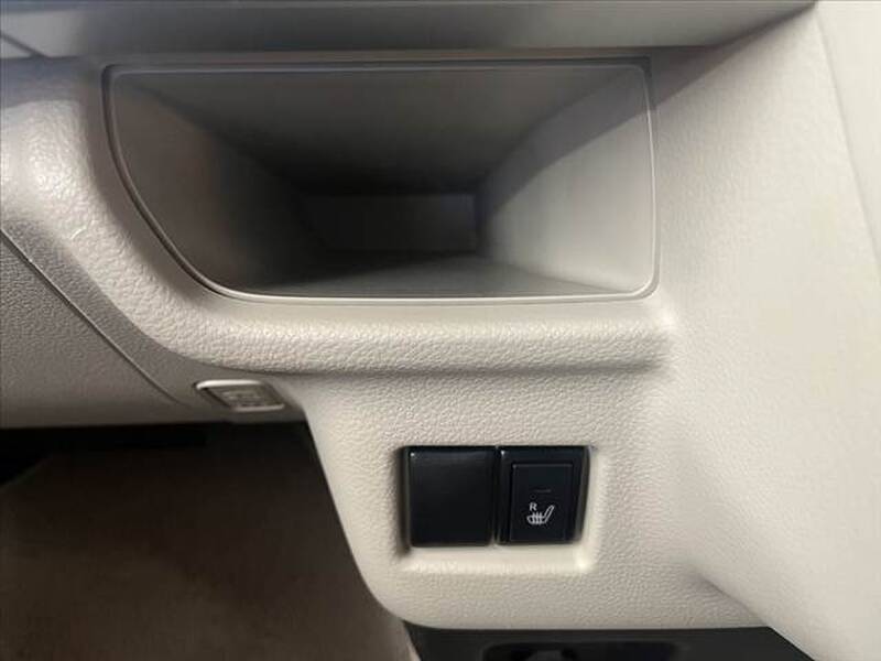 2018 SUZUKI SPACIA for sale - more photos